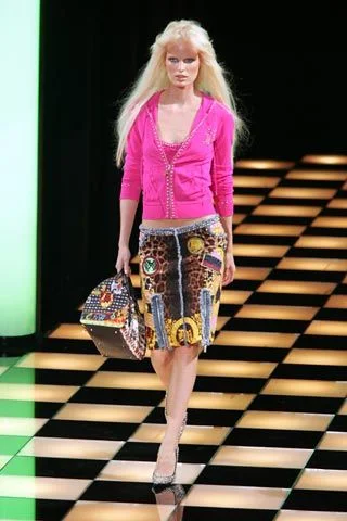 Look 53